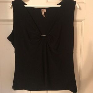 Summer top